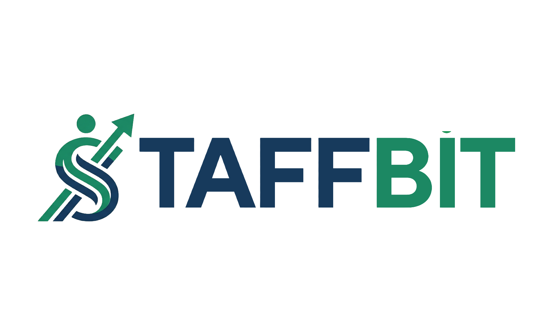 Staffbit